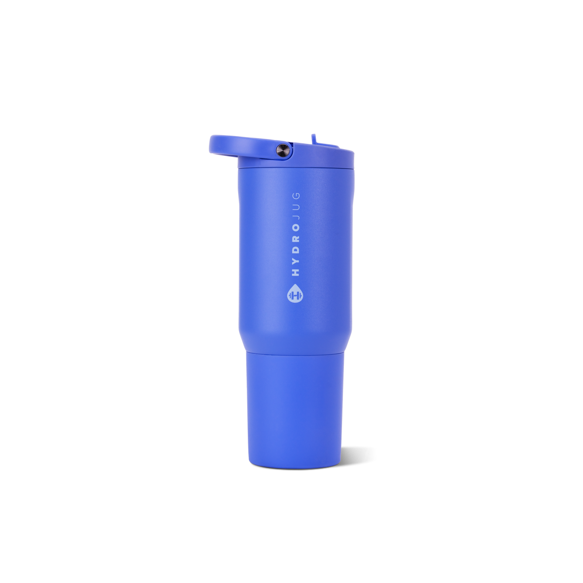 berry-pop-20oz-592ml-c7 Sport20-BerryPop-1WPI_2ed7d84e-8c20-4417-a4ca-bfb696181676.png