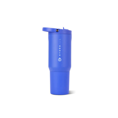 berry-pop-20oz-592ml-c7 Sport20-BerryPop-1WPI_2ed7d84e-8c20-4417-a4ca-bfb696181676.png