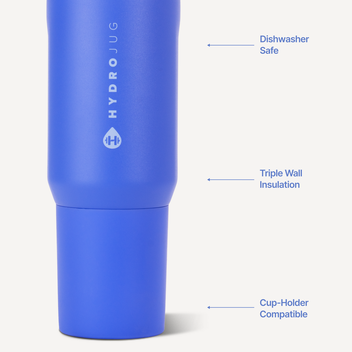 berry-pop-20oz-592ml-c7 Sport20-BerryPop-3WPI_8c2b1b63-7331-4672-a90e-e30e79eb171c.png