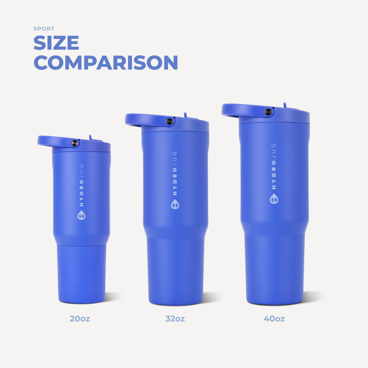 berry-pop-20oz-592ml-c7 Sport20-BerryPop-4WPI_516f690f-18b1-4099-8fb2-b115bb57b41a.png
