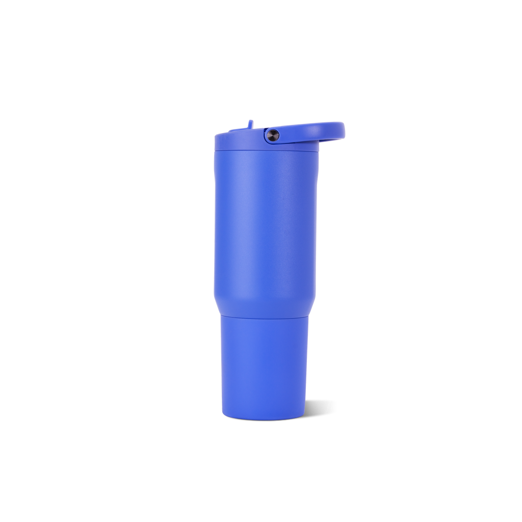 berry-pop-20oz-592ml-c7 Sport20-BerryPop-5WPI_959c4b89-3976-4b9e-abac-d3271ecc5689.png