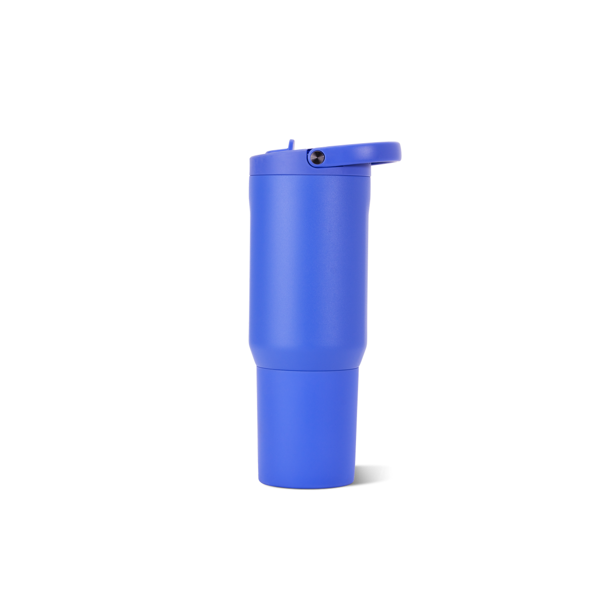 berry-pop-20oz-592ml-c7 Sport20-BerryPop-5WPI_959c4b89-3976-4b9e-abac-d3271ecc5689.png