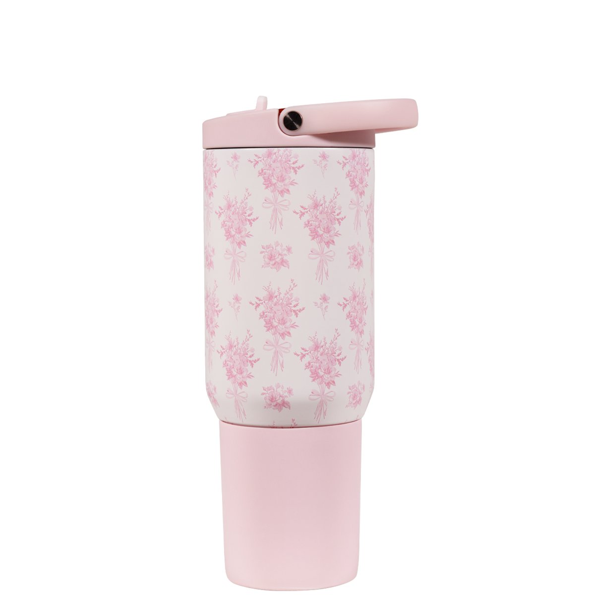 bouquet-20oz-592ml-a5 Sport20-Bouquet-WPI-10_4a8059a9-8044-4241-9822-89c2a16d1bb7.png
