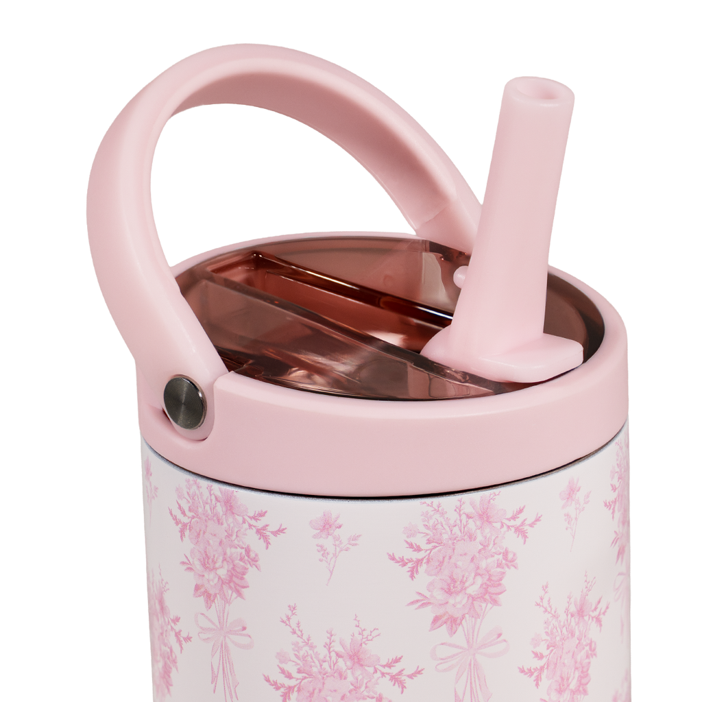 bouquet-20oz-592ml-a5 Sport20-Bouquet-WPI-3_35a614f8-3025-473c-b08a-b7a1d40d9688.png