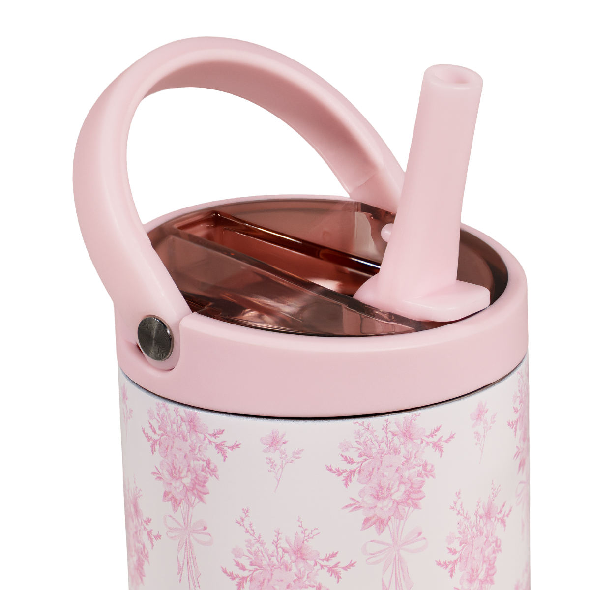 bouquet-20oz-592ml-a5 Sport20-Bouquet-WPI-3_35a614f8-3025-473c-b08a-b7a1d40d9688.png
