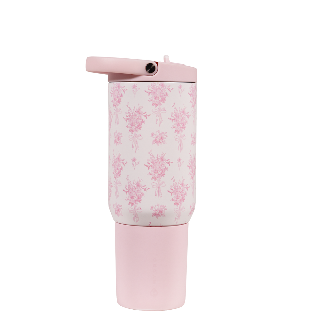 bouquet-20oz-592ml-a5 Sport20-Bouquet-WPI-4_f03bfeaf-6c02-4a20-a4f1-3e476d3ca41b.png