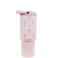 bouquet-20oz-592ml-a5 Sport20-Bouquet-WPI-4_f03bfeaf-6c02-4a20-a4f1-3e476d3ca41b.png