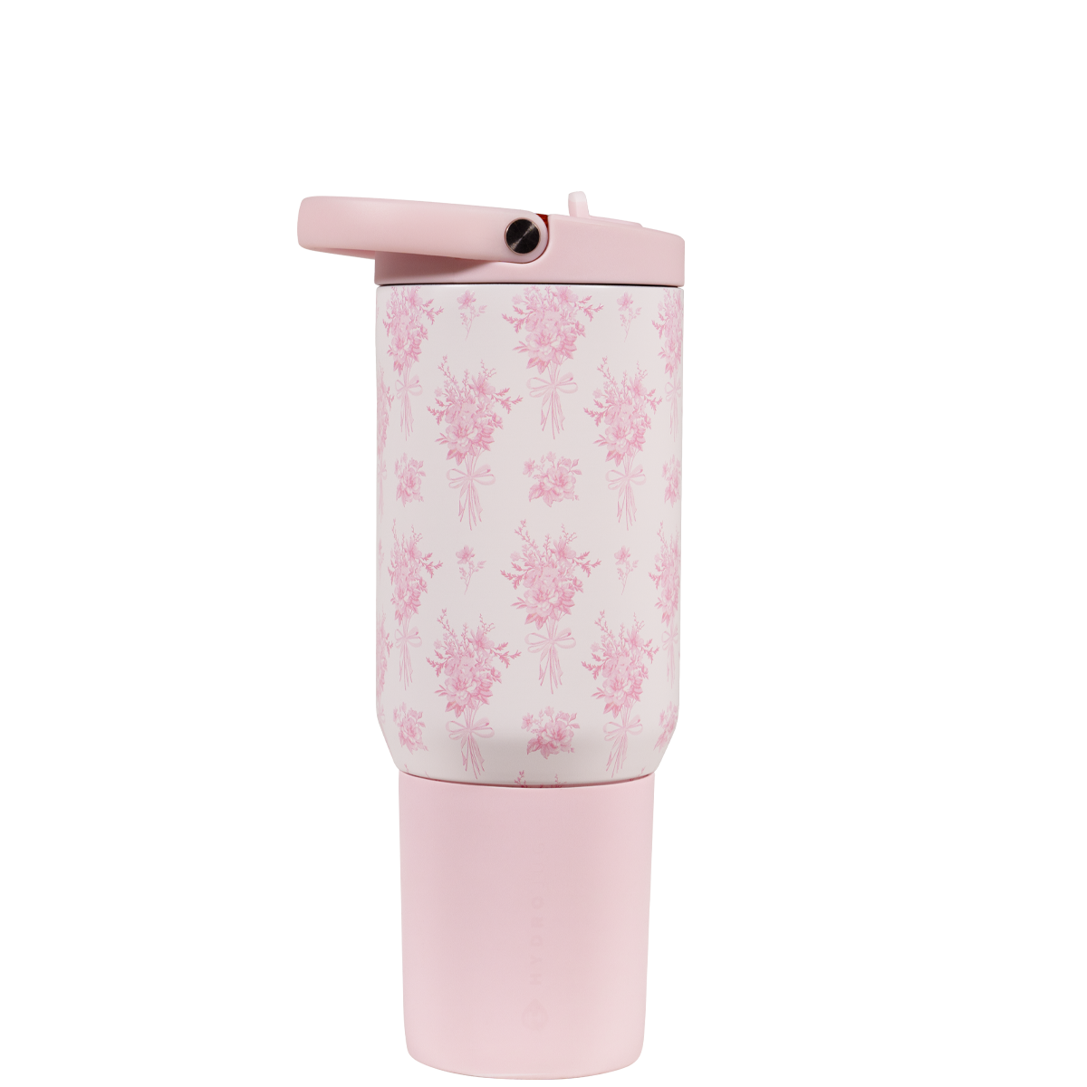 bouquet-20oz-592ml-a5 Sport20-Bouquet-WPI-4_f03bfeaf-6c02-4a20-a4f1-3e476d3ca41b.png