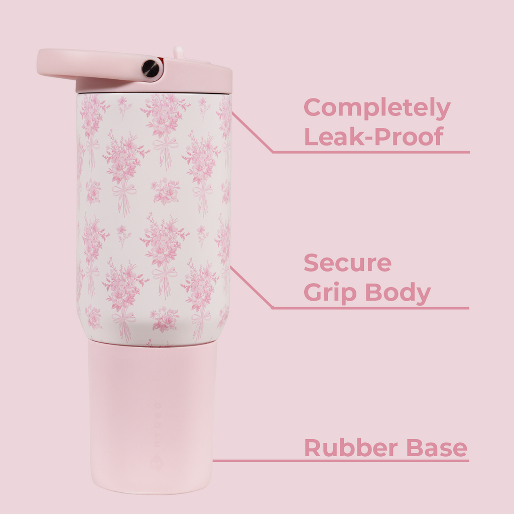 bouquet-20oz-592ml-a5 Sport20-Bouquet-WPI-5_00b64e2b-6c76-4346-ba01-ef024ce92a88.png