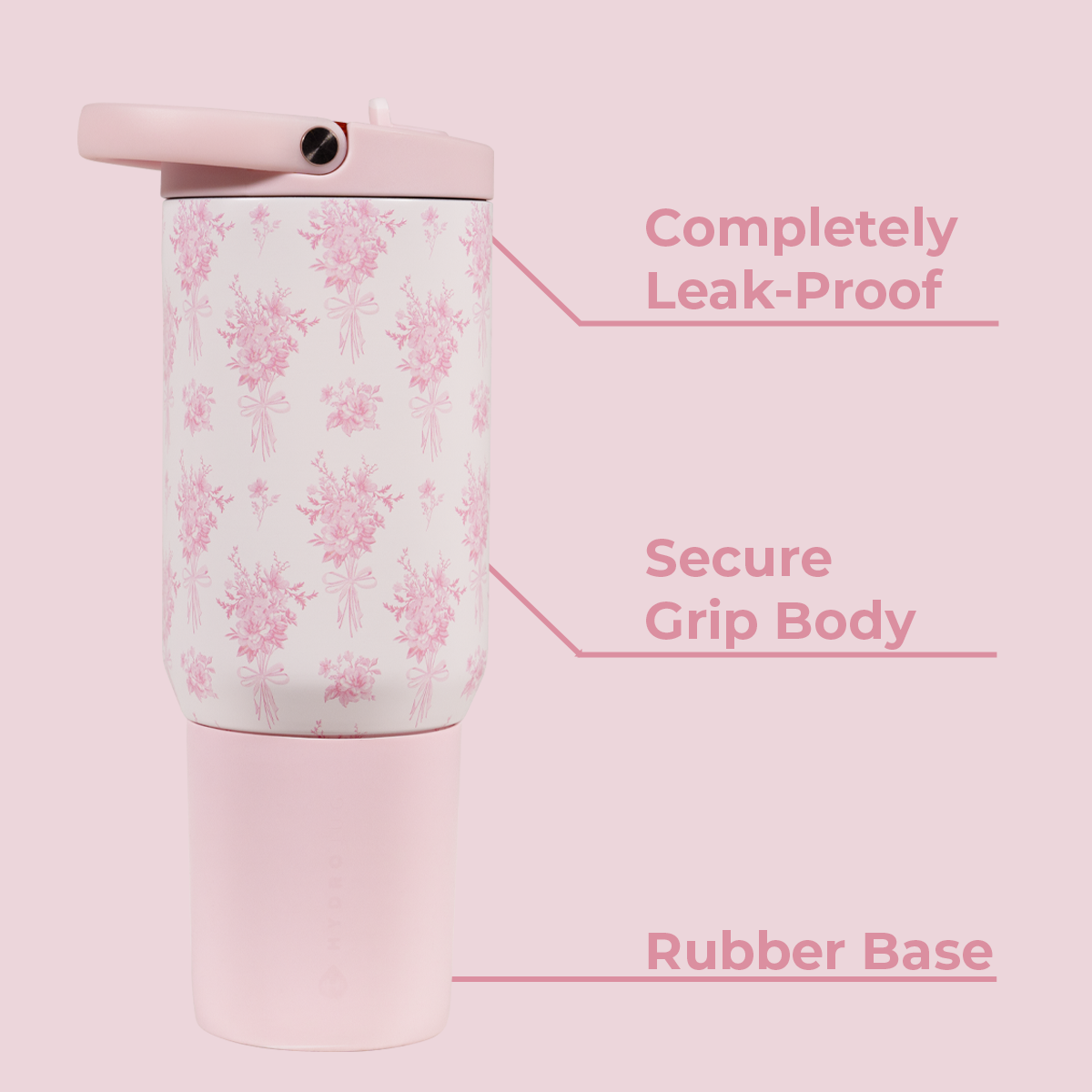 bouquet-20oz-592ml-a5 Sport20-Bouquet-WPI-5_00b64e2b-6c76-4346-ba01-ef024ce92a88.png