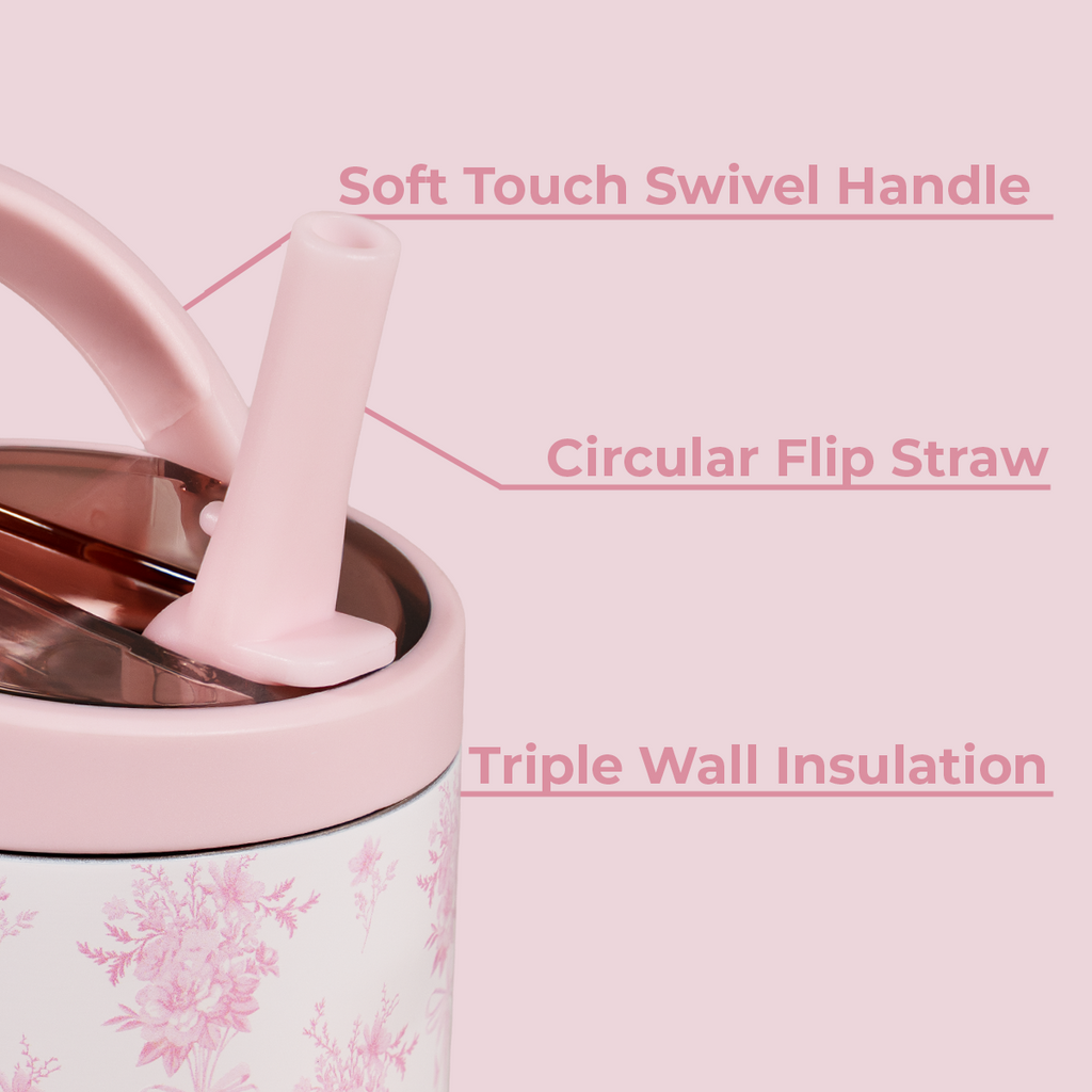 bouquet-20oz-592ml-a5 Sport20-Bouquet-WPI-6_45a05189-7e89-4611-9469-be4d14e2ddf6.png
