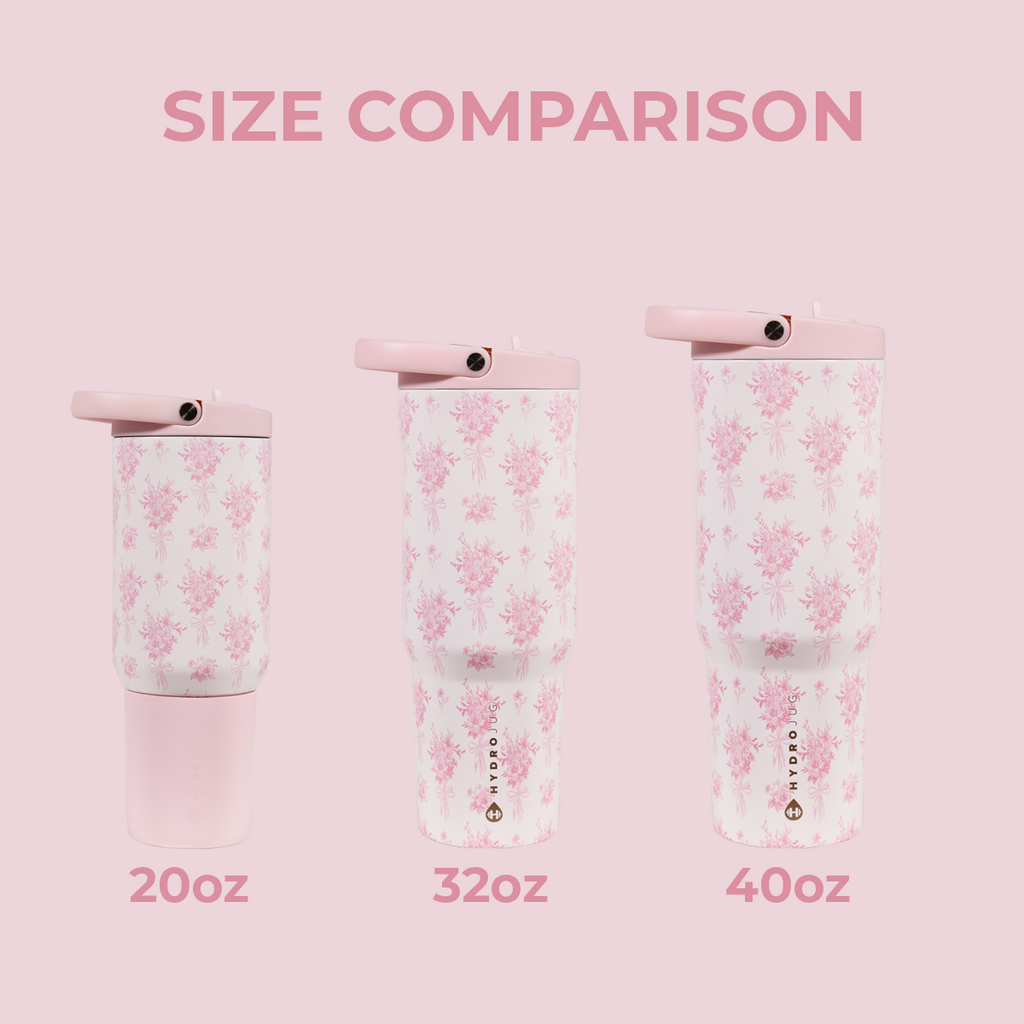 bouquet-20oz-592ml-a5 Sport20-Bouquet-WPI-7_01452da2-e440-4bae-bfbe-8bc82460a2af.png