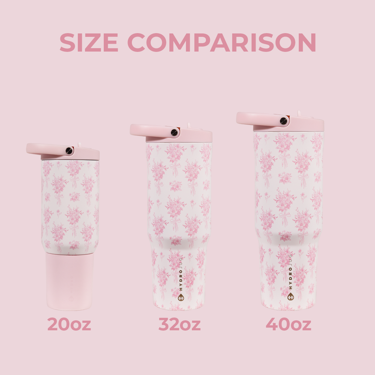 bouquet-20oz-592ml-a5 Sport20-Bouquet-WPI-7_01452da2-e440-4bae-bfbe-8bc82460a2af.png