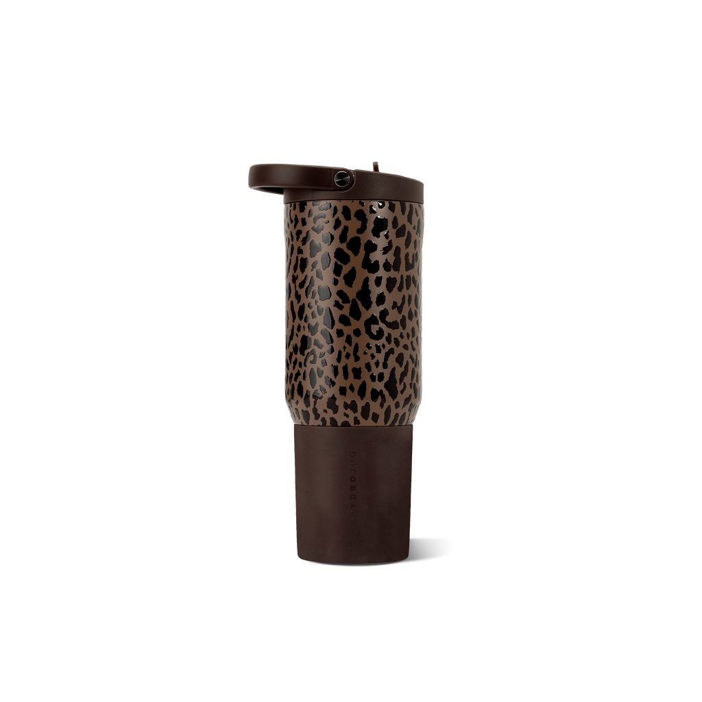 brown-leopard-20oz-592ml-v6 Sport20-BrownLeopard-1WPI.png