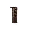 brown-leopard-20oz-592ml-v6 Sport20-BrownLeopard-1WPI.png