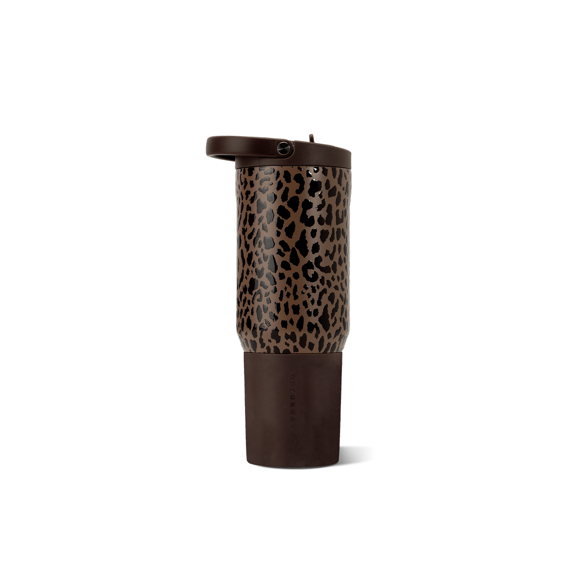 brown-leopard-20oz-592ml-v6 Sport20-BrownLeopard-1WPI.png