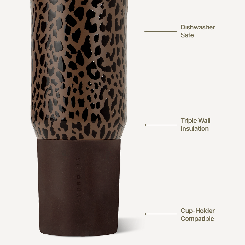 brown-leopard-20oz-592ml-v6 Sport20-BrownLeopard-3WPI.png