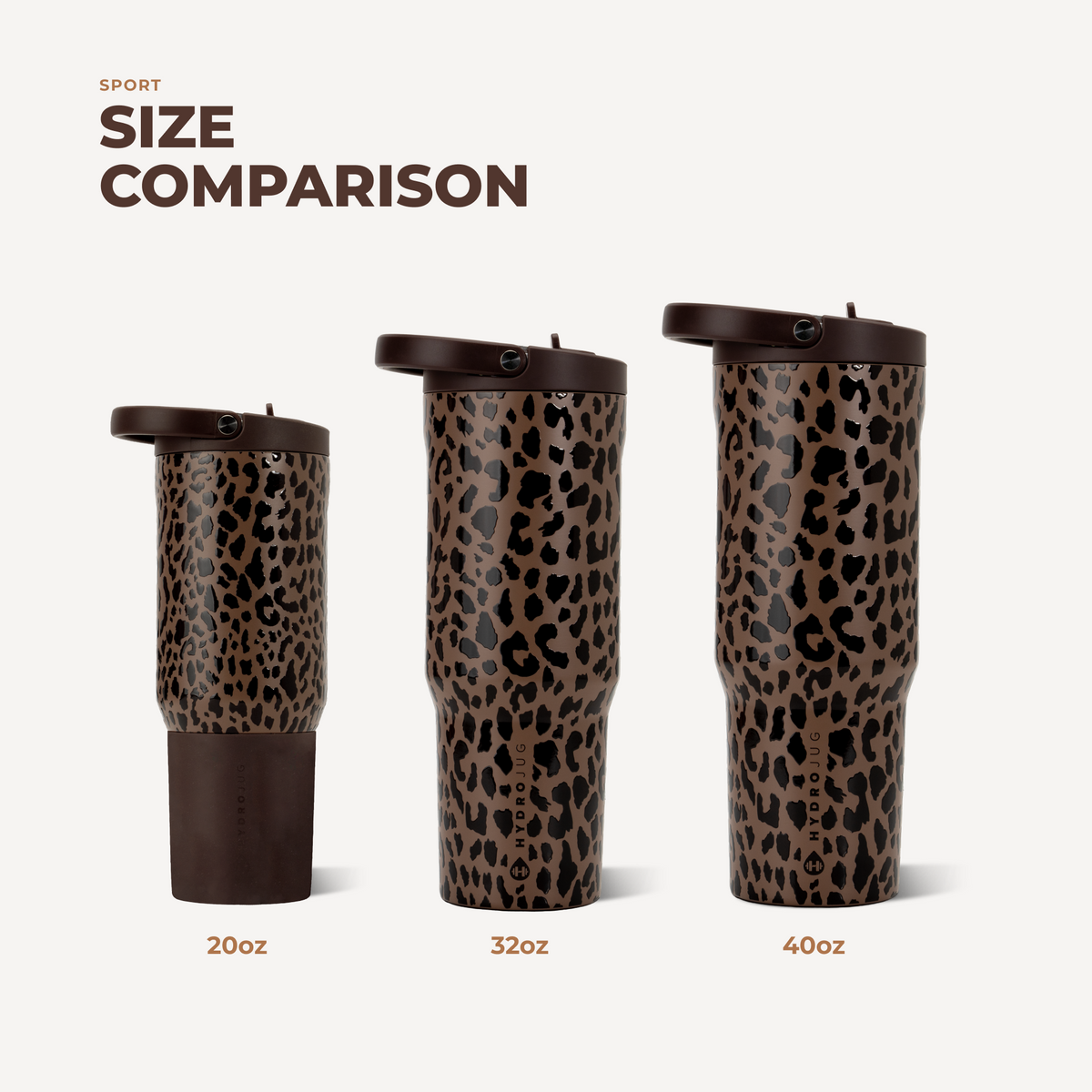 brown-leopard-20oz-592ml-v6 Sport20-BrownLeopard-4WPI.png