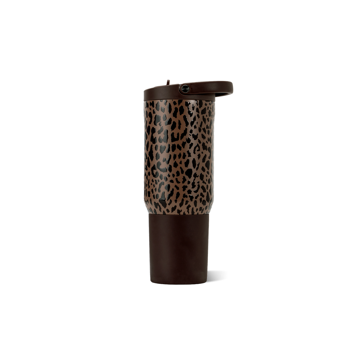 brown-leopard-20oz-592ml-v6 Sport20-BrownLeopard-5WPI.png