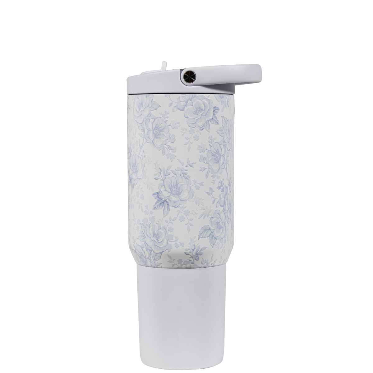 cherish-20oz-592ml-x7 Sport20-Cherish-WPI-10.png