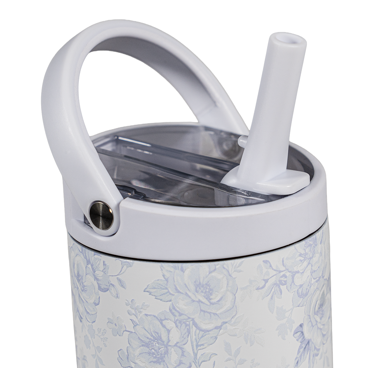 cherish-20oz-592ml-x7 Sport20-Cherish-WPI-3.png