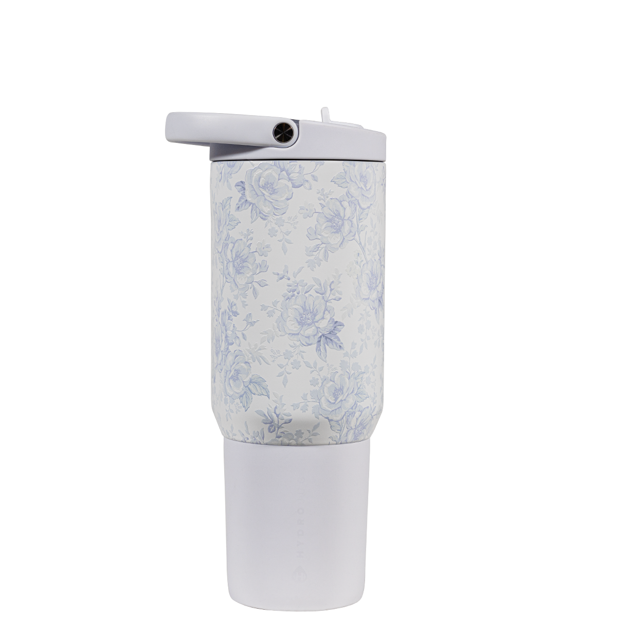 cherish-20oz-592ml-x7 Sport20-Cherish-WPI-4.png