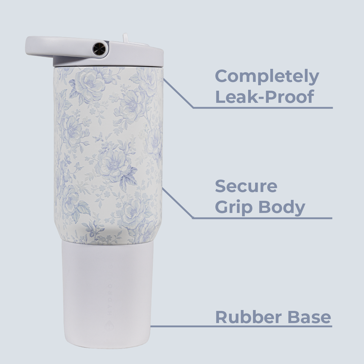 cherish-20oz-592ml-x7 Sport20-Cherish-WPI-5.png