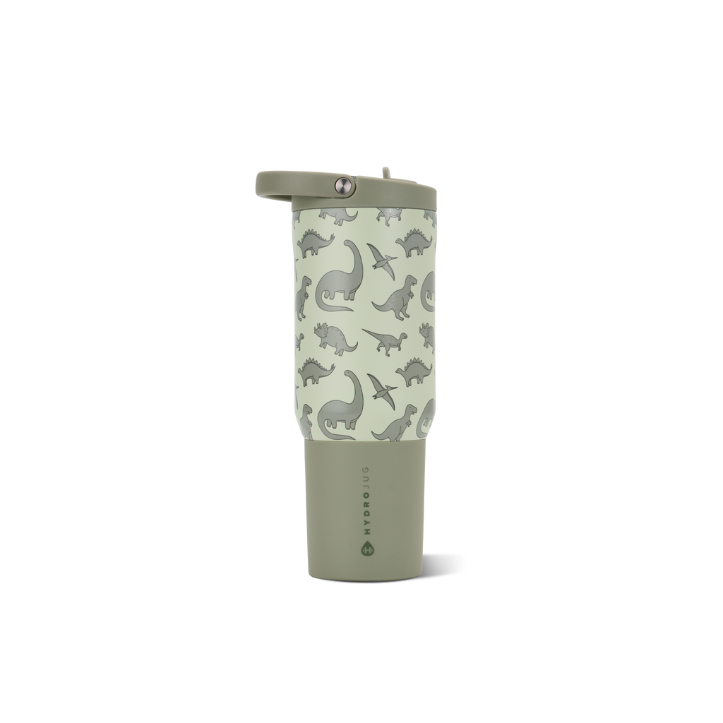 dinosaur-20oz-592ml-a6 Sport20-Dino-1-WPI.png