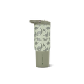 dinosaur-20oz-592ml-a6 Sport20-Dino-1-WPI.png