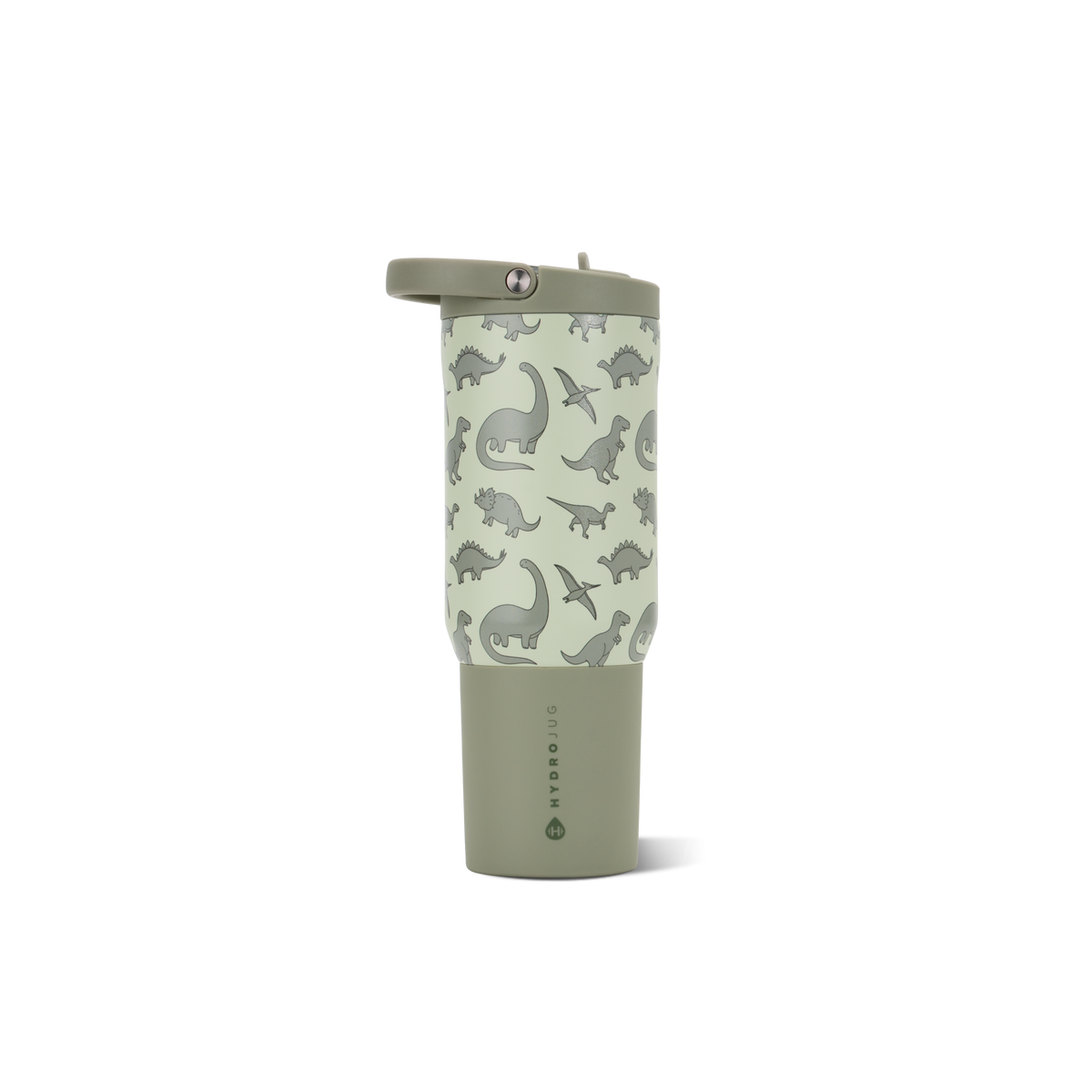 dinosaur-20oz-592ml-a6 Sport20-Dino-1-WPI.png