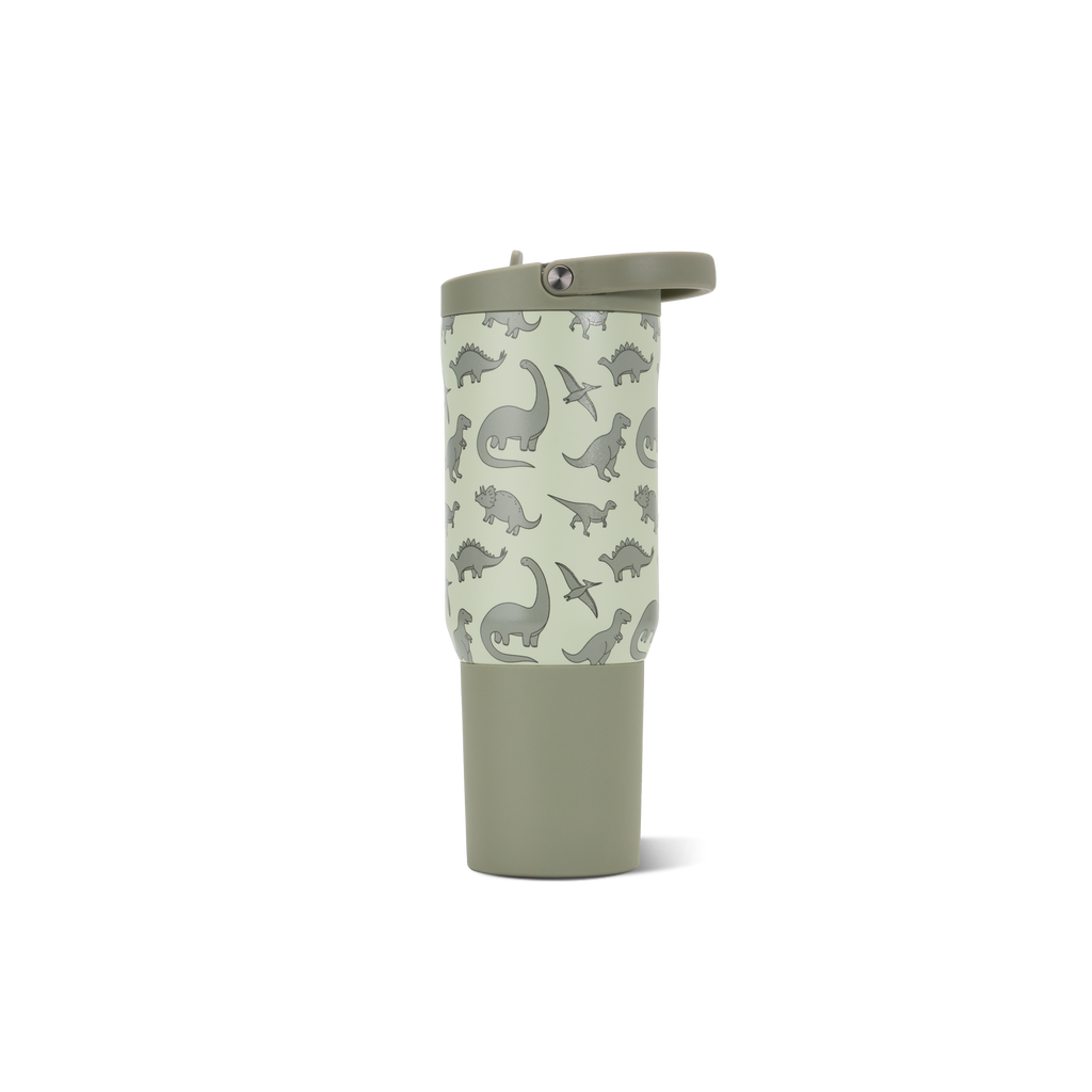 dinosaur-20oz-592ml-a6 Sport20-Dino-5-WPI.png