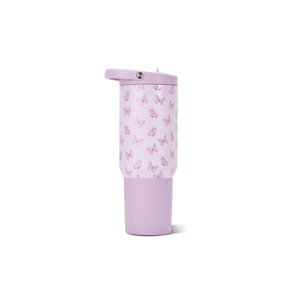 flutter-20oz-592ml-v5 Sport20-Flutter-1-WPI.png