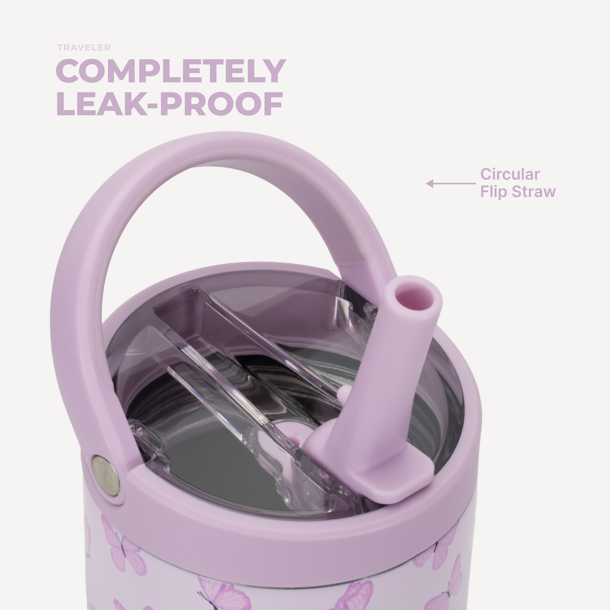 flutter-20oz-592ml-v5 Sport20-Flutter-2-WPI.png