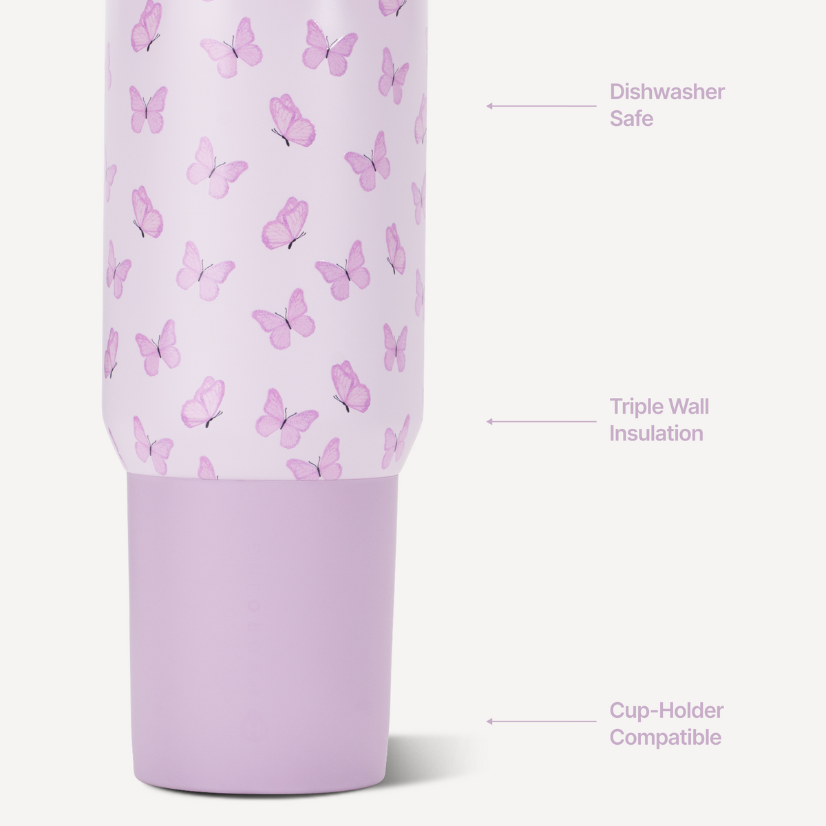 flutter-20oz-592ml-v5 Sport20-Flutter-3-WPI.png
