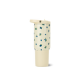 freshly-pick-d-20oz-592ml-s8 Sport20-FreshlyPick_d-1WPI.png