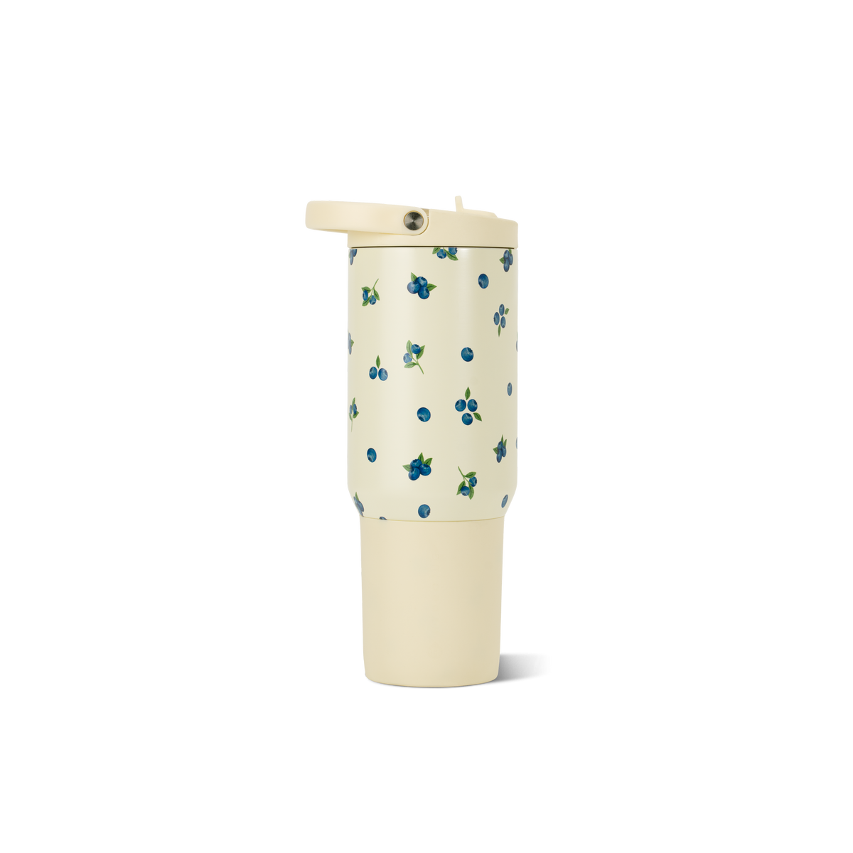 freshly-pick-d-20oz-592ml-s8 Sport20-FreshlyPick_d-1WPI.png