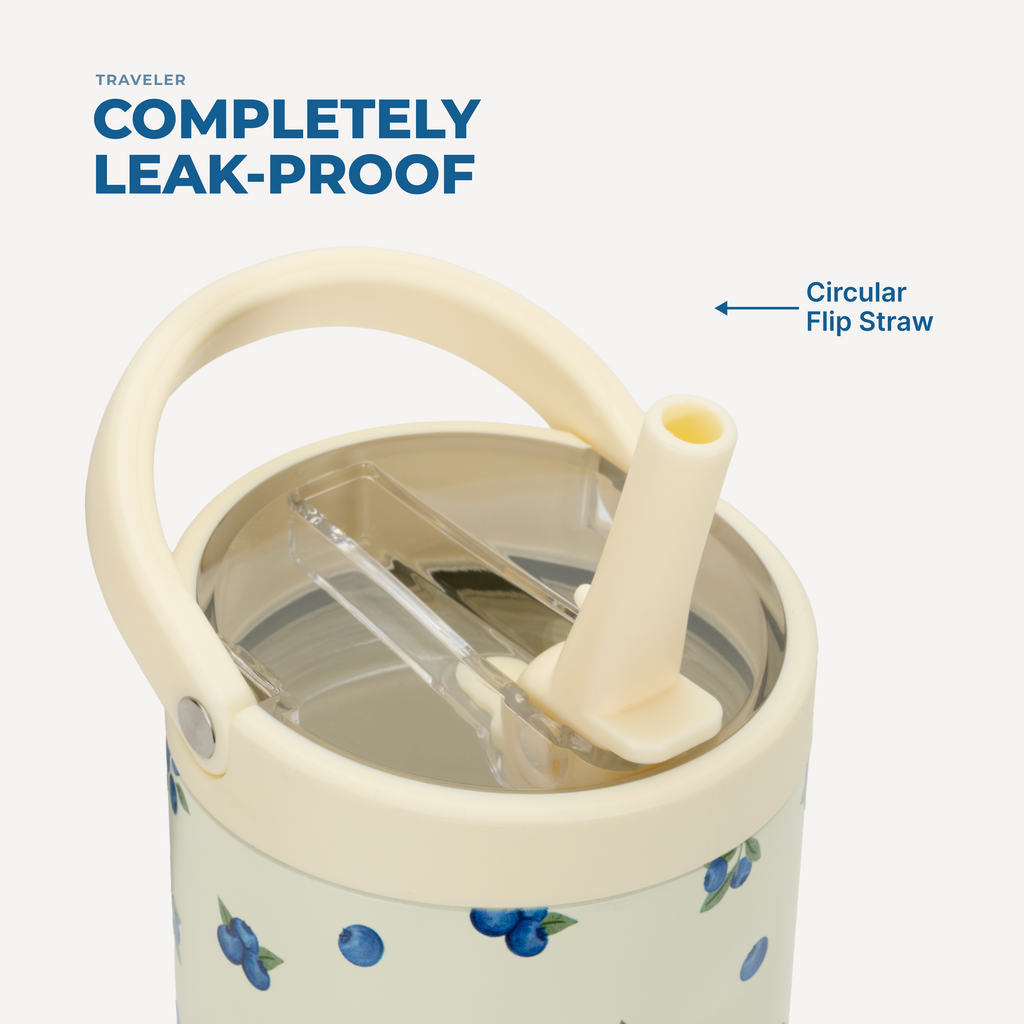 freshly-pick-d-20oz-592ml-s8 Sport20-FreshlyPick_d-2WPI.png