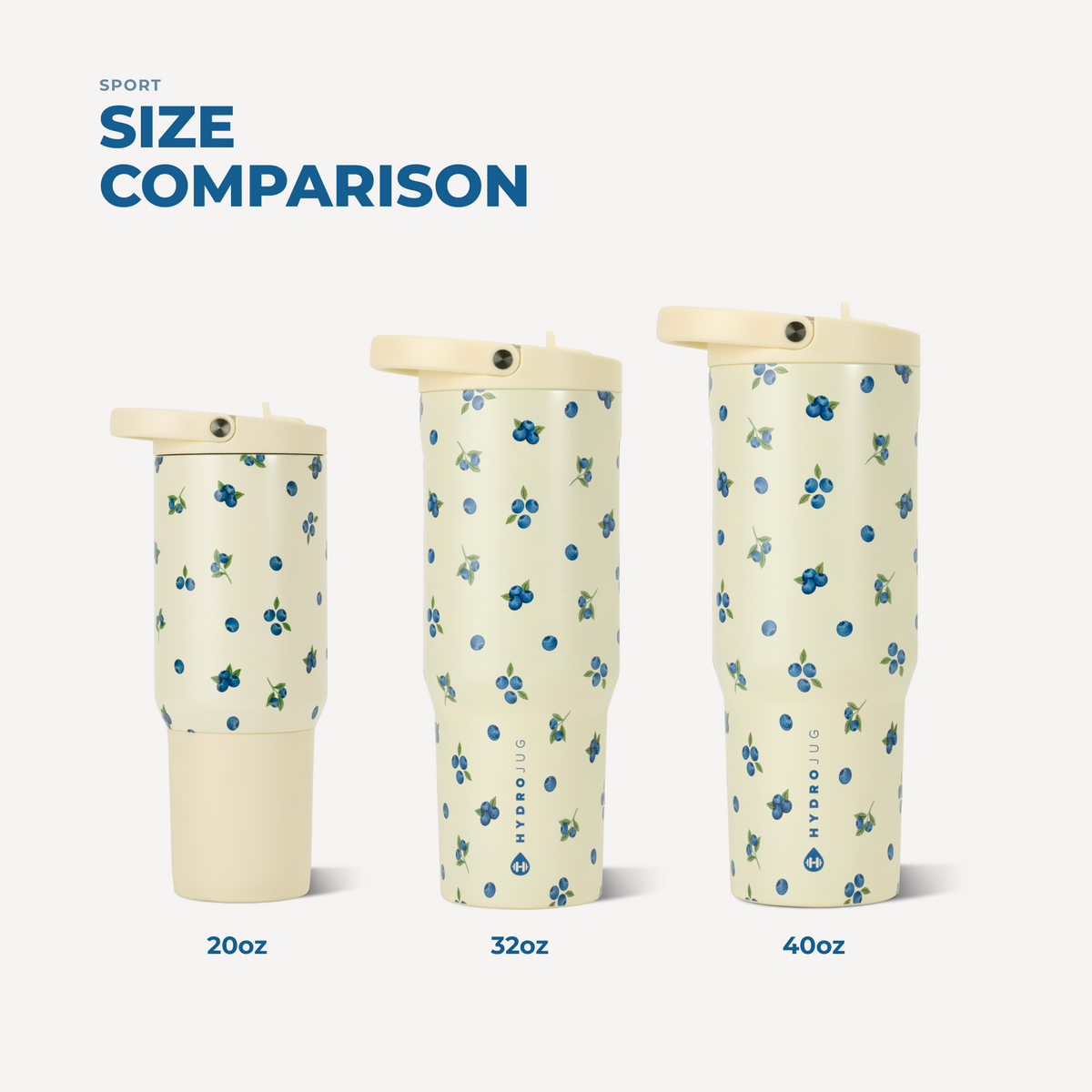 freshly-pick-d-20oz-592ml-s8 Sport20-FreshlyPick_d-4WPI.png