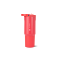 fruit-punch-20oz-592ml-f8 Sport20-FruitPunch-1WPI.png