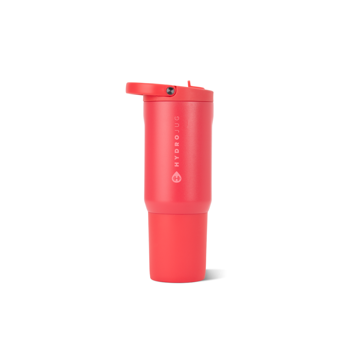 fruit-punch-20oz-592ml-f8 Sport20-FruitPunch-1WPI.png