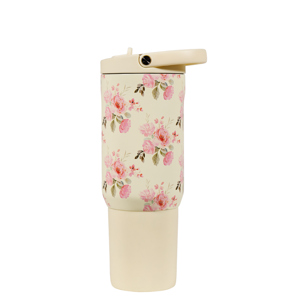 keepsake-20oz-592ml-m5 Sport20-Keepsake-WPI-10.png
