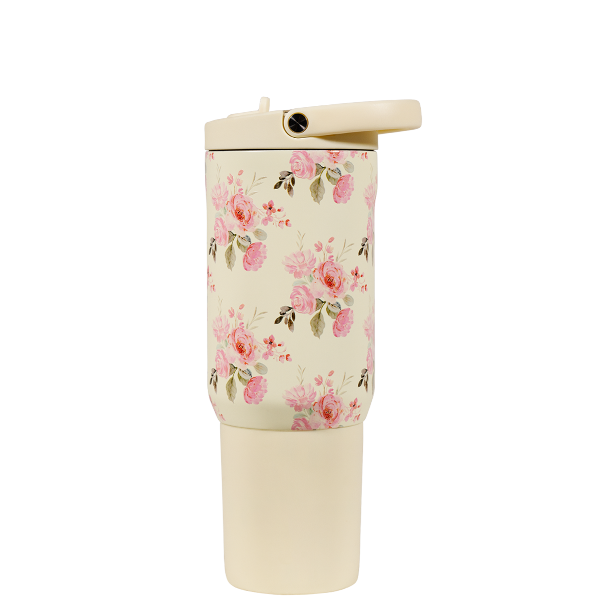 keepsake-20oz-592ml-m5 Sport20-Keepsake-WPI-10.png
