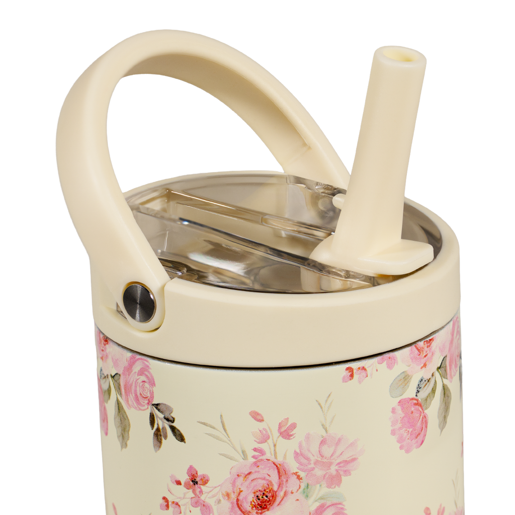 keepsake-20oz-592ml-m5 Sport20-Keepsake-WPI-3.png