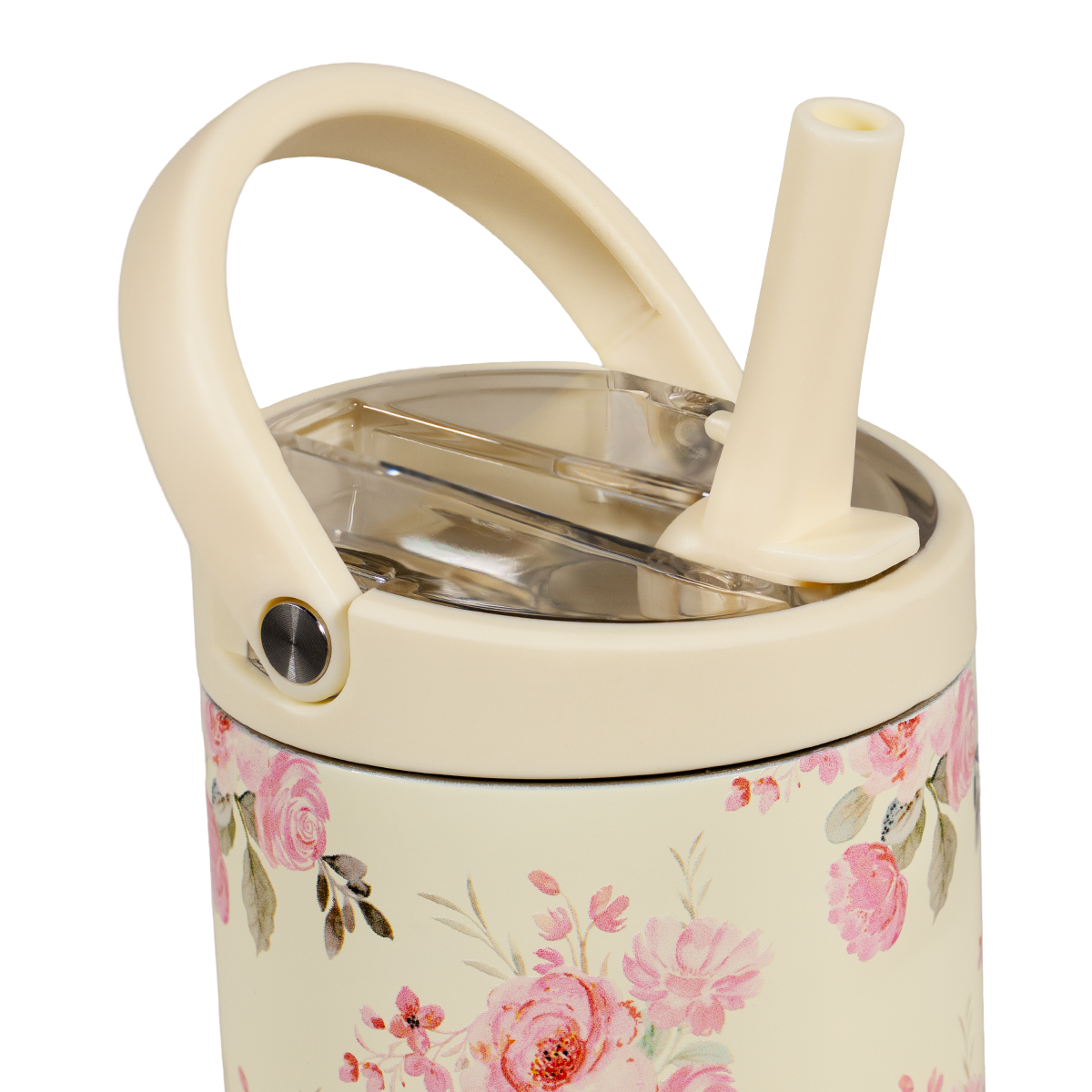 keepsake-20oz-592ml-m5 Sport20-Keepsake-WPI-3.png