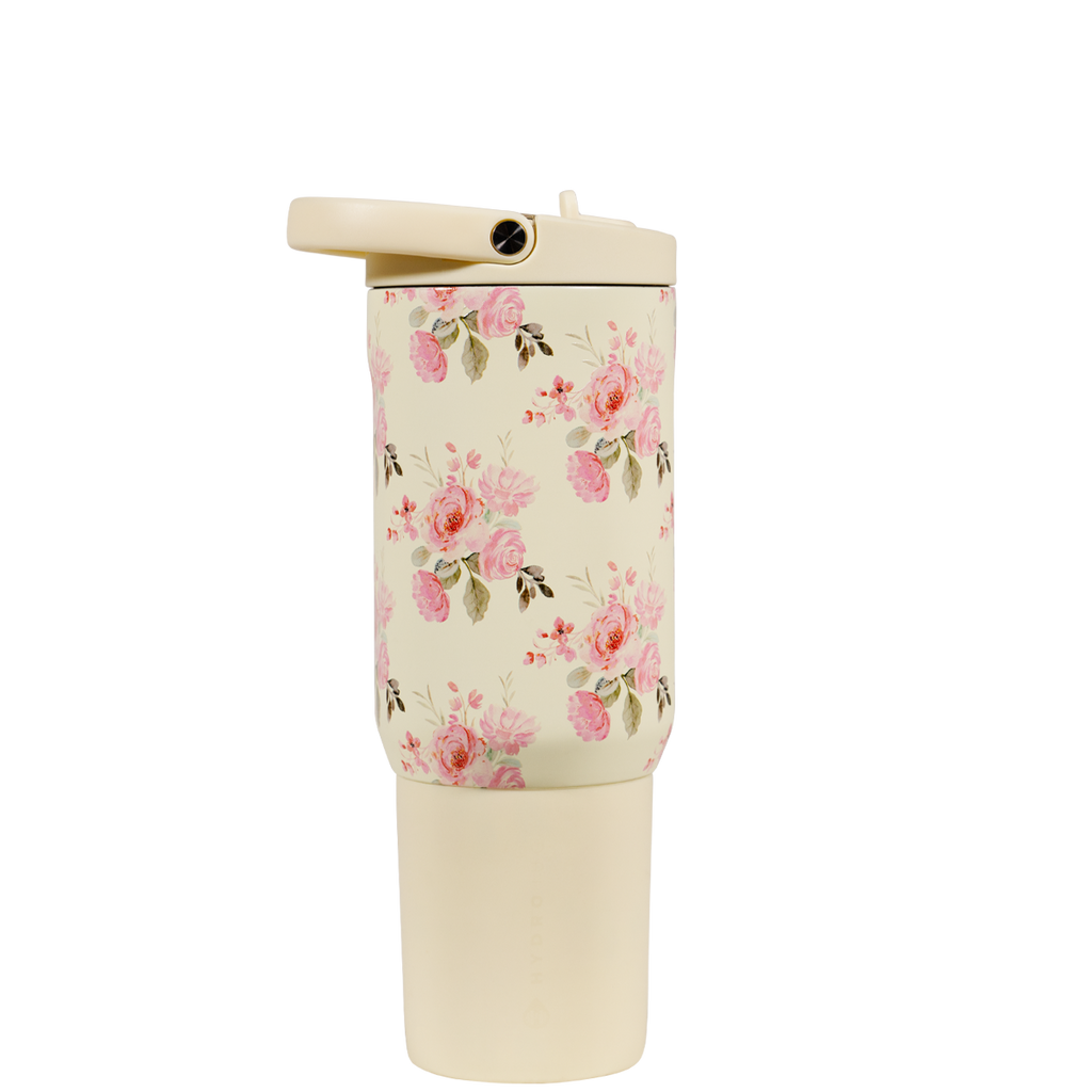 keepsake-20oz-592ml-m5 Sport20-Keepsake-WPI-4.png