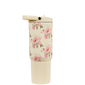 keepsake-20oz-592ml-m5 Sport20-Keepsake-WPI-4.png