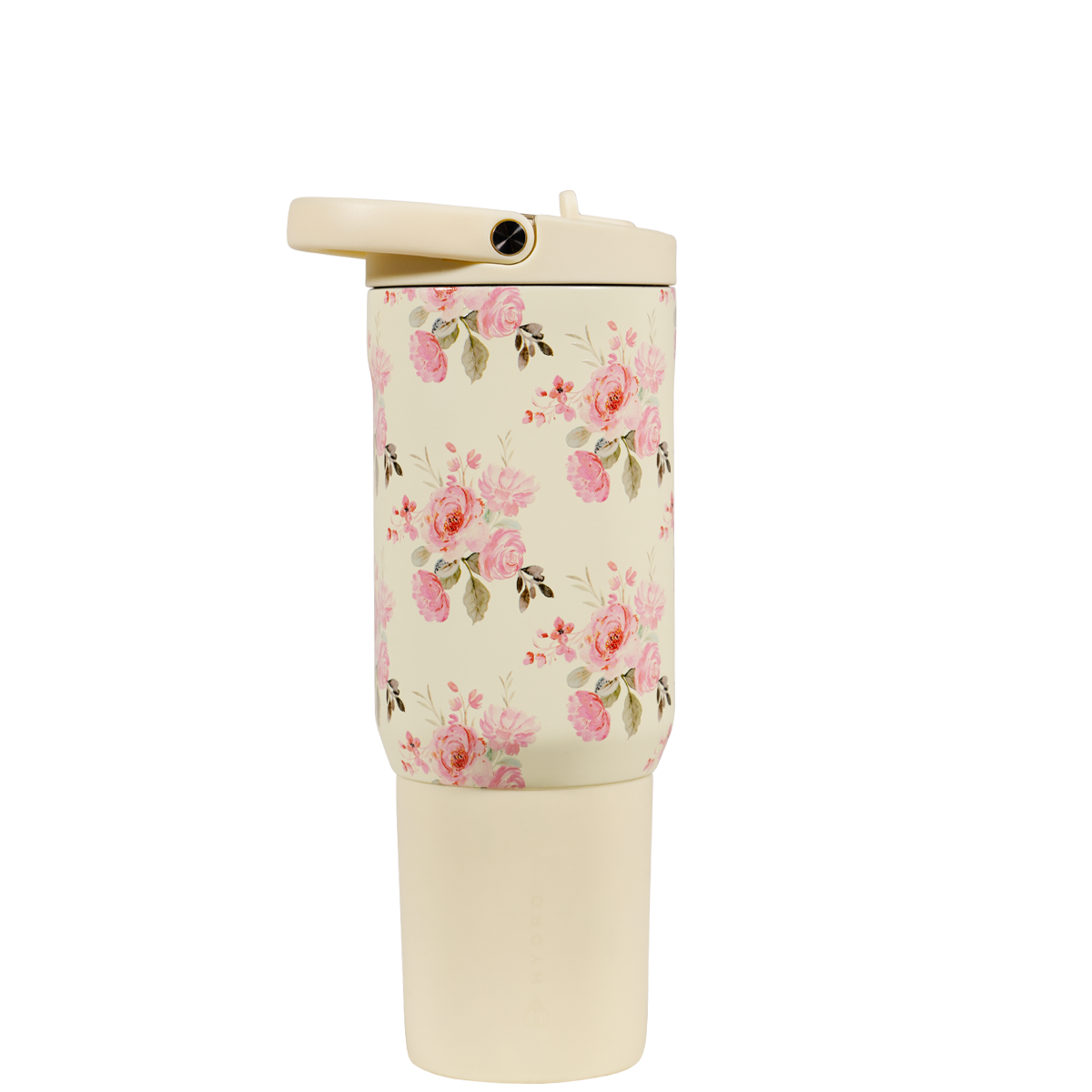 keepsake-20oz-592ml-m5 Sport20-Keepsake-WPI-4.png