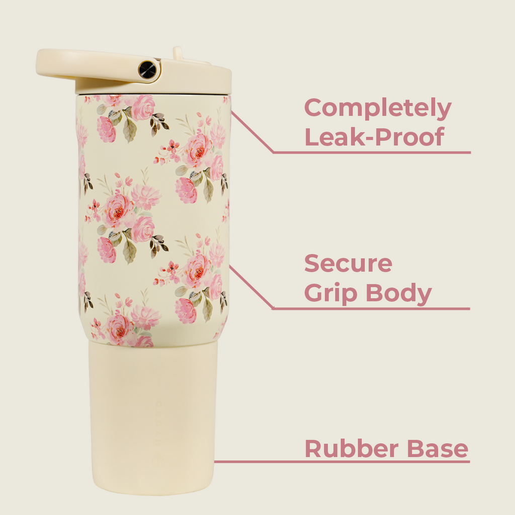 keepsake-20oz-592ml-m5 Sport20-Keepsake-WPI-5.png