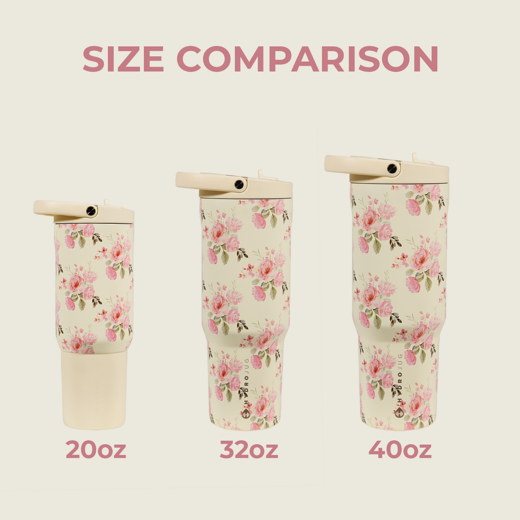 keepsake-20oz-592ml-m5 Sport20-Keepsake-WPI-7.png