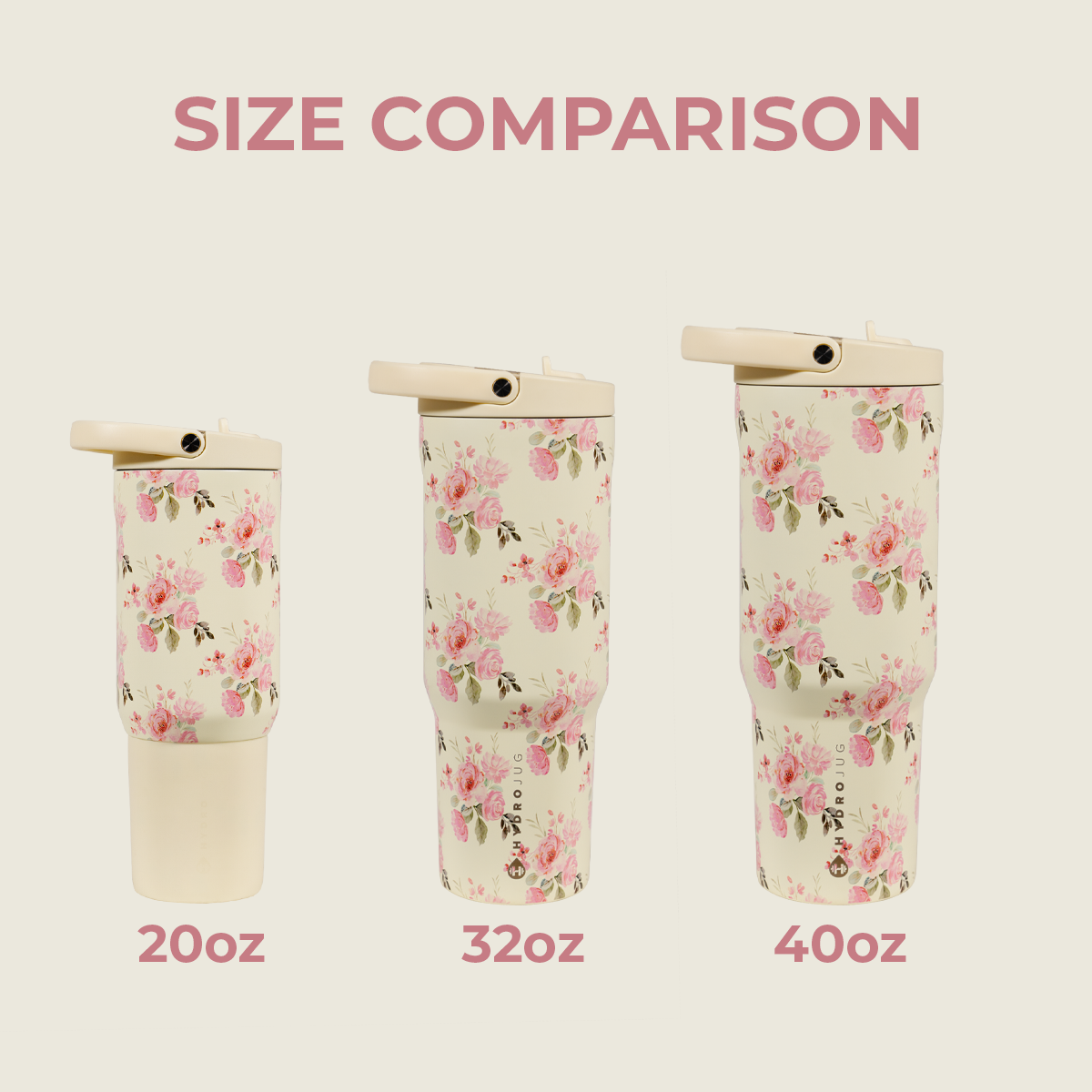 keepsake-20oz-592ml-m5 Sport20-Keepsake-WPI-7.png